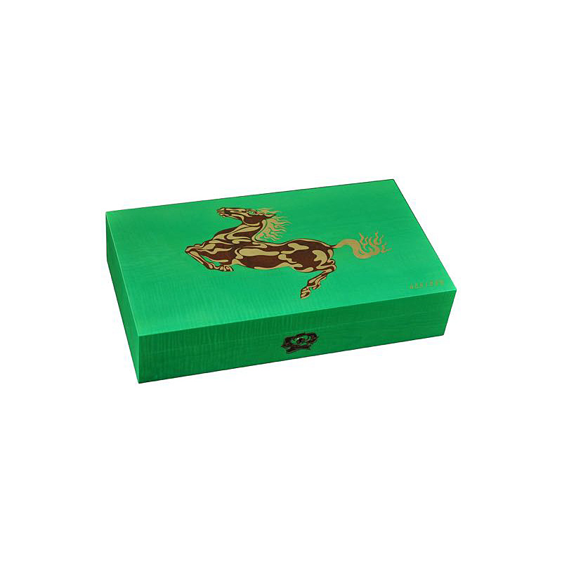 Humidor-Elie_Bleu-Cheval_vert-110-Cigarpassion-01_br_backup_br_backup.jpg