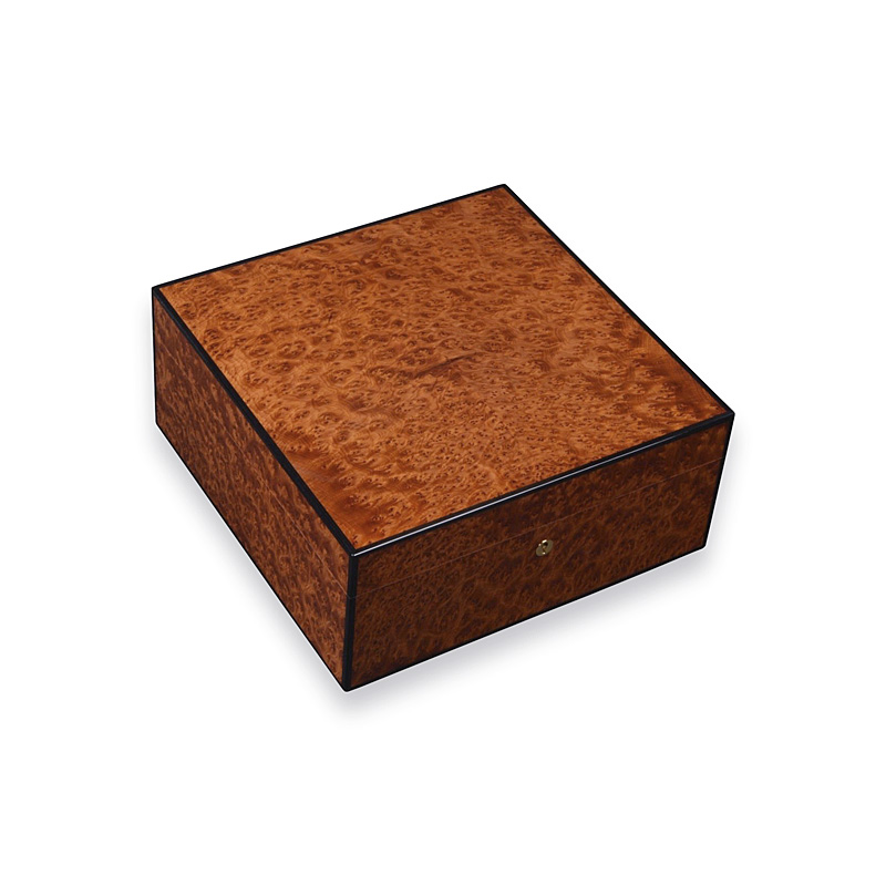 Humidor-Elie_Bleu-Classique-New_Thuya-100-Cigarpassion-01_br_backup-1_br_backup.jpg