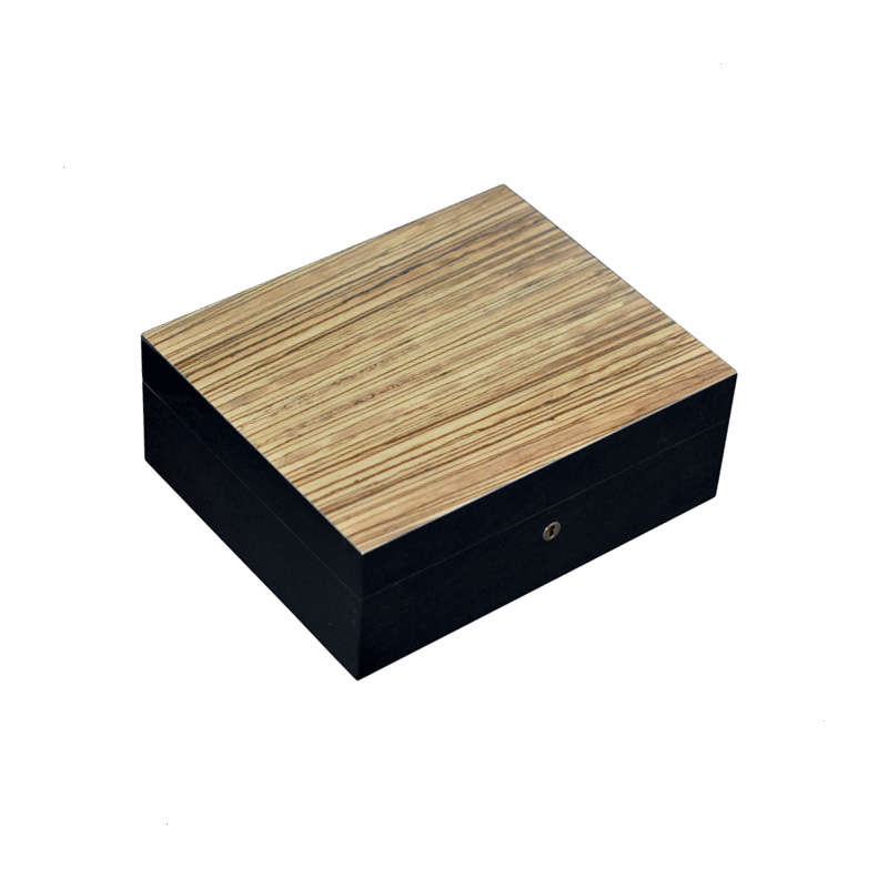 Humidor-Elie_Bleu-Classique-Zebrano-75-Cigarpassion-01_br_backup_br_backup.jpg