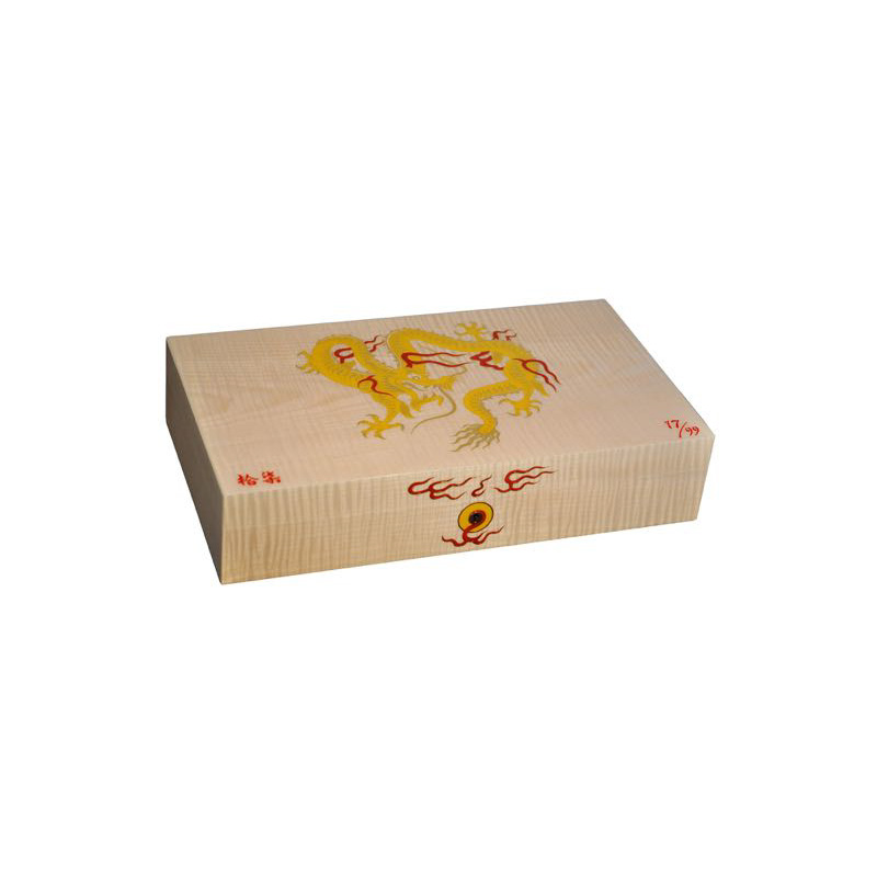 Humidor-Elie_Bleu-Dragon_naturel-110-Cigarpassion-01_br_backup_br_backup.jpg