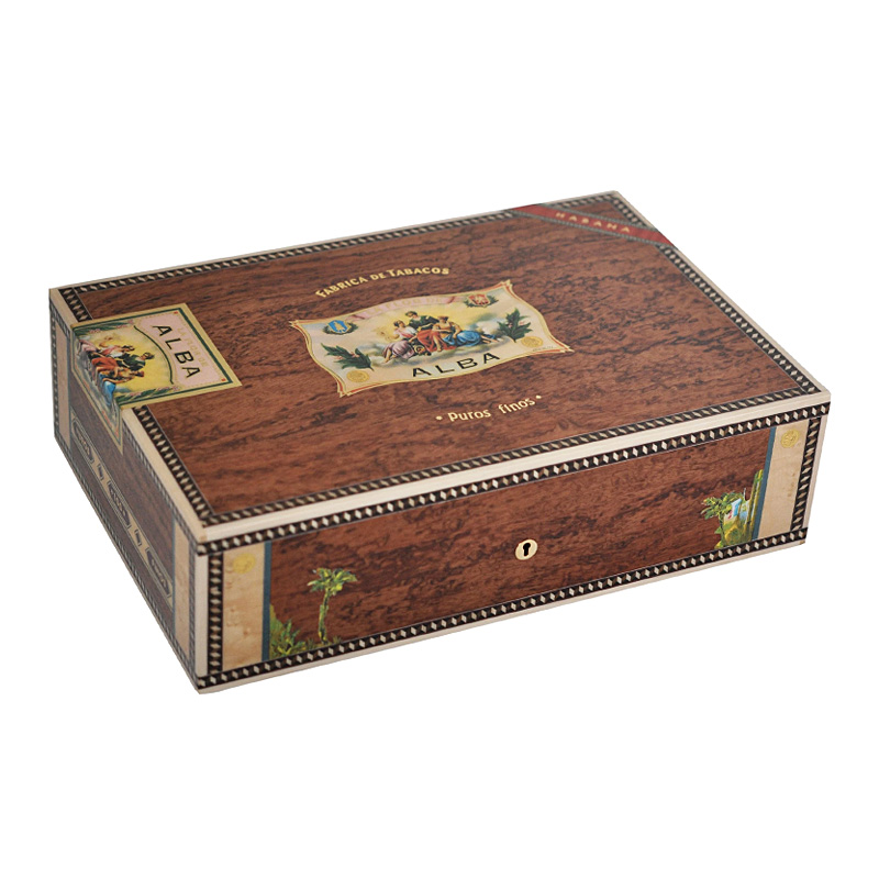 Humidor-Elie_Bleu-Flor_de_Alba-Bubinga-110-Cigarpassion-01_br_backup.jpg