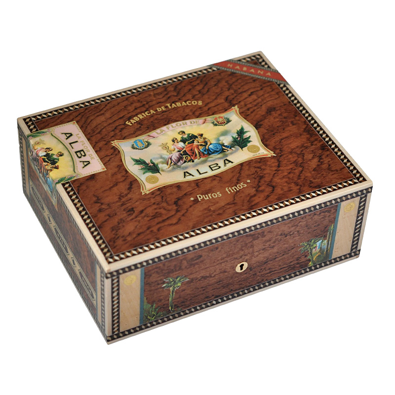 Humidor-Elie_Bleu-Flor_de_Alba-Bubinga-75-Cigarpassion-01-1_br_backup.jpg