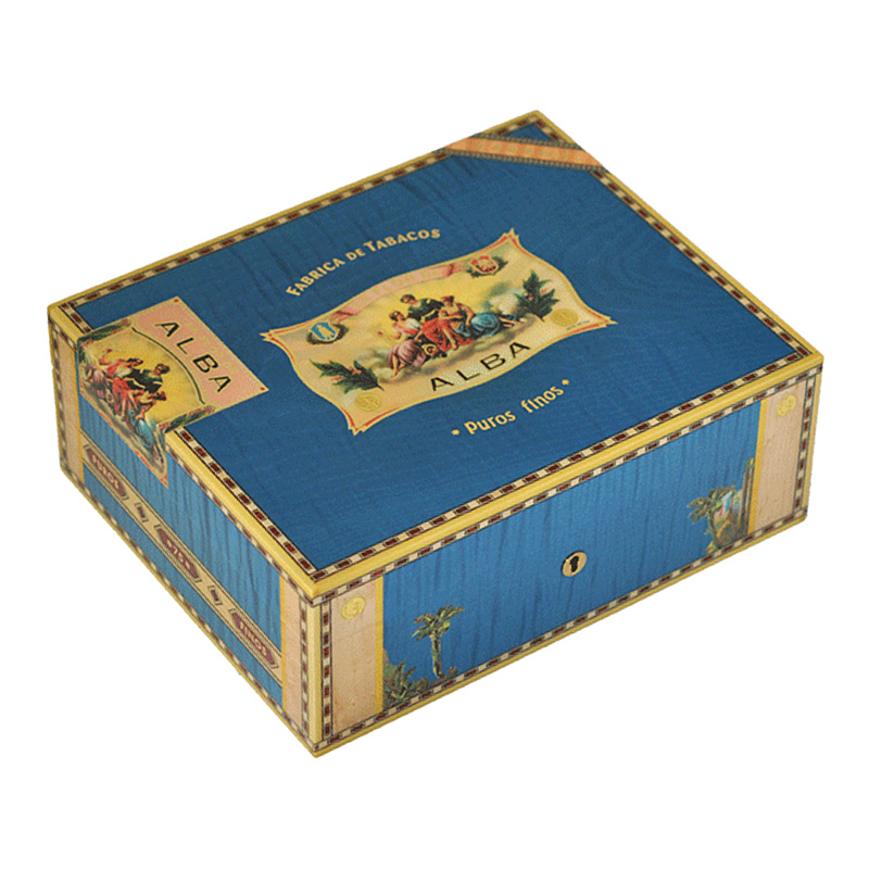 Humidor-Elie_Bleu-Flor_de_Alba-Sycomore_Bleu-200-Cigarpassion-01_br_backup.jpg
