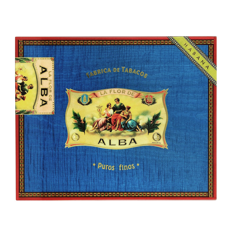 Humidor-Elie_Bleu-Flor_de_Alba-Sycomore_Bleu-200-Cigarpassion-02_br_backup.jpg