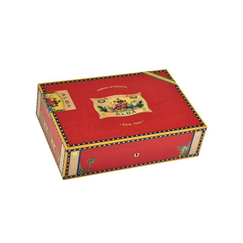 Humidor-Elie_Bleu-Flor_de_Alba-Sycomore_Rouge-110-Cigarpassion-01_br_backup.jpg