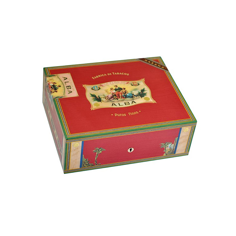Humidor-Elie_Bleu-Flor_de_Alba-Sycomore_Rouge-75-Cigarpassion-01_br_backup.jpg
