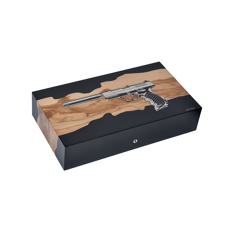 Humidor-Elie_Bleu-Gun-GUN-THRILLER-EN-REDGUM-Naturel-SERIE-LIMITEE-110-Cigarpassion-01_br_backup_br_backup.jpg