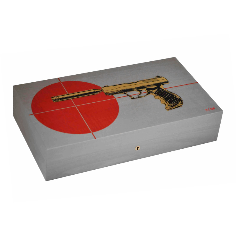 Humidor-Elie_Bleu-Gun-Target-grey-and-red-110-Cigares-01_br_backup.jpg