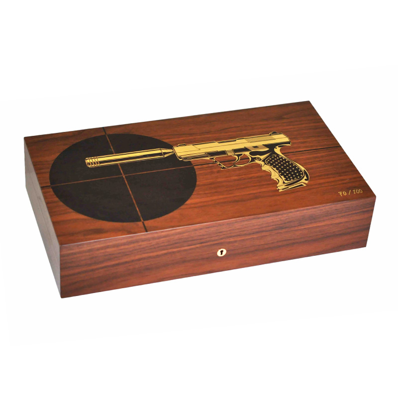Humidor-Elie_Bleu-Gun-Target-walnut-and-black-110-Cigares-01_br_backup.jpg