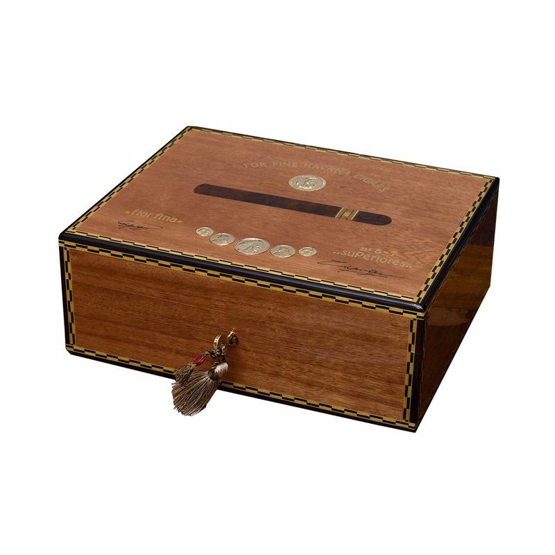 Humidor-Elie_Bleu-Medaille-Acajou-120-Cigarpassion-01_br_backup.jpg