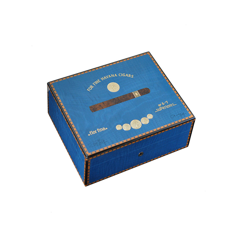 Humidor-Elie_Bleu-Medaille-Sycomore_Bleu-50-Cigarpassion-01_br_backup.jpg