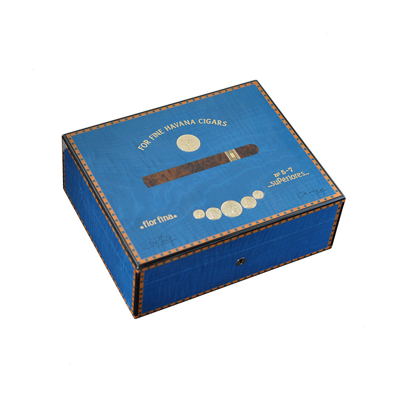 Humidor-Elie_Bleu-Medaille-Sycomore_Bleu-75-Cigarpassion-01_br_backup.jpg