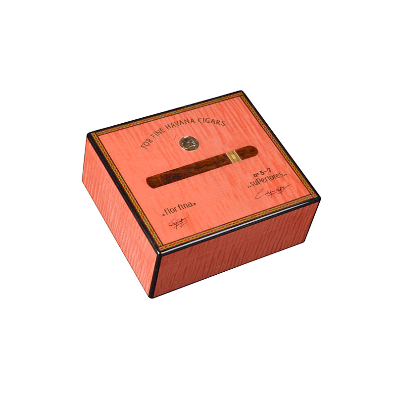 Humidor-Elie_Bleu-Medaille-Sycomore_Corail-50-Cigarpassion-01_br_backup_br_backup.jpg