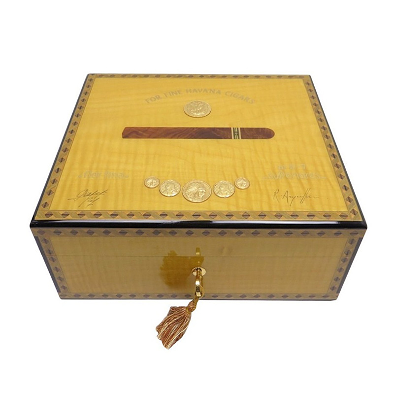 Humidor-Elie_Bleu-Medaille-Sycomore_Jaune-200-Cigarpassion-01_br_backup.jpg