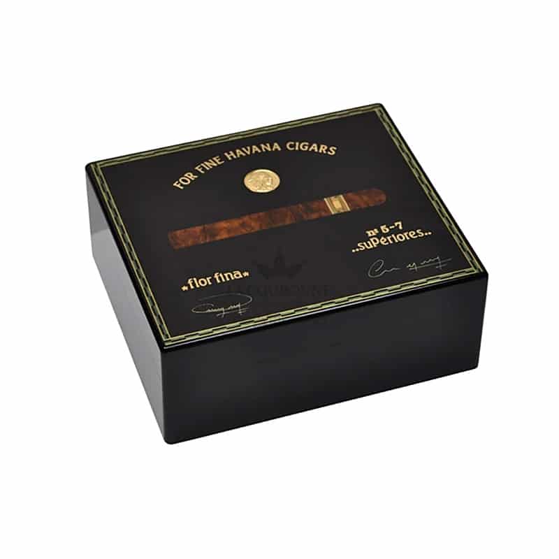 Humidor-Elie_Bleu-Medaille-Sycomore_Noir-50-Cigarpassion-01_br_backup.jpg