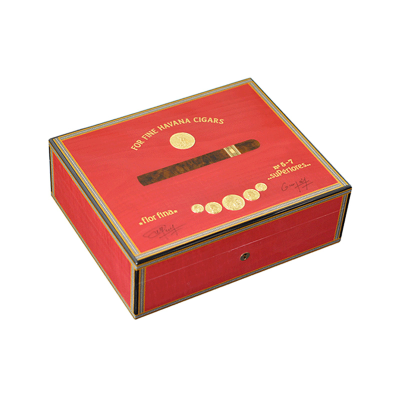 Humidor-Elie_Bleu-Medaille-Sycomore_Rouge-120-Cigarpassion-01_br_backup.jpg