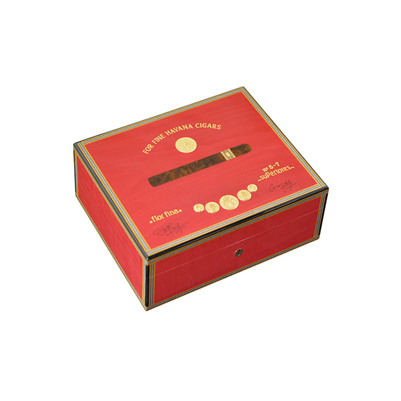 Humidor-Elie_Bleu-Medaille-Sycomore_Rouge-50-Cigarpassion-01_br_backup.jpg