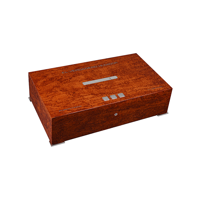 Humidor-Elie_Bleu-Nouvelle_Medaille-Bubinga-250-Cigarpassion-01_br_backup_br_backup.jpg