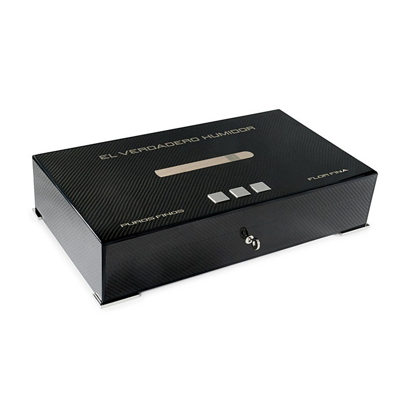 Humidor-Elie_Bleu-Nouvelle_Medaille-Carbon-110-Cigarpassion-01_br_backup.jpg