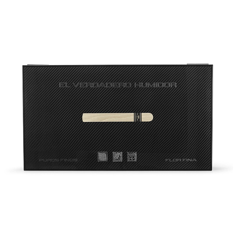 Humidor-Elie_Bleu-Nouvelle_Medaille-Carbon-110-Cigarpassion-03_br_backup.jpg