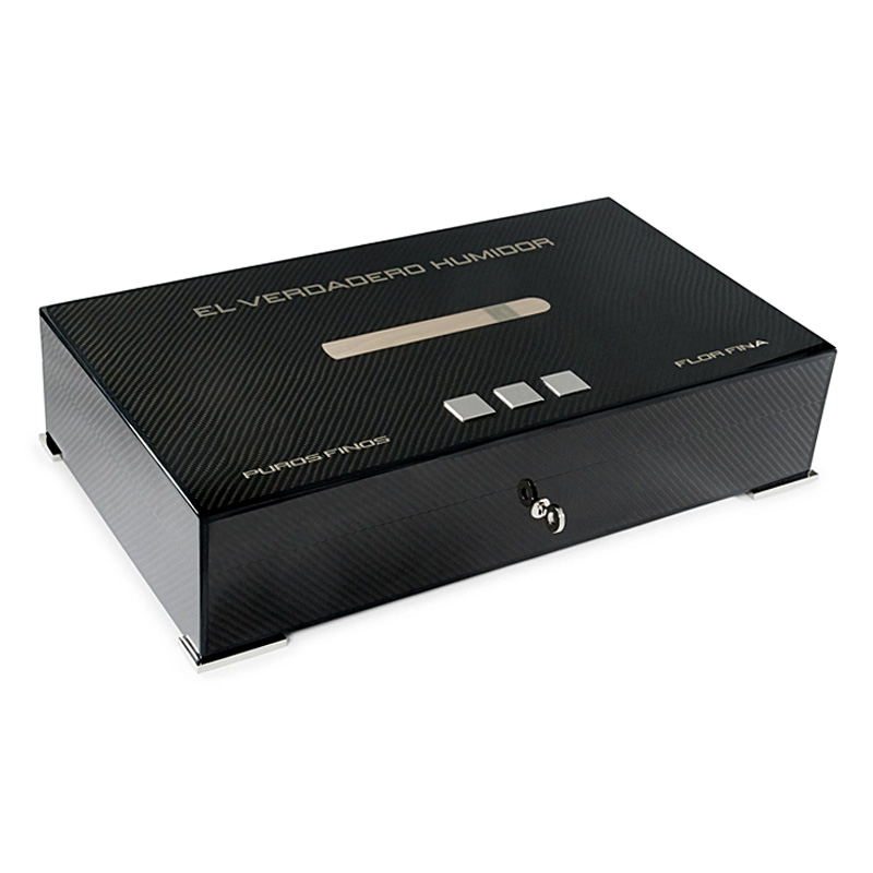 Humidor-Elie_Bleu-Nouvelle_Medaille-Carbon-250-Cigarpassion-01_br_backup.jpg