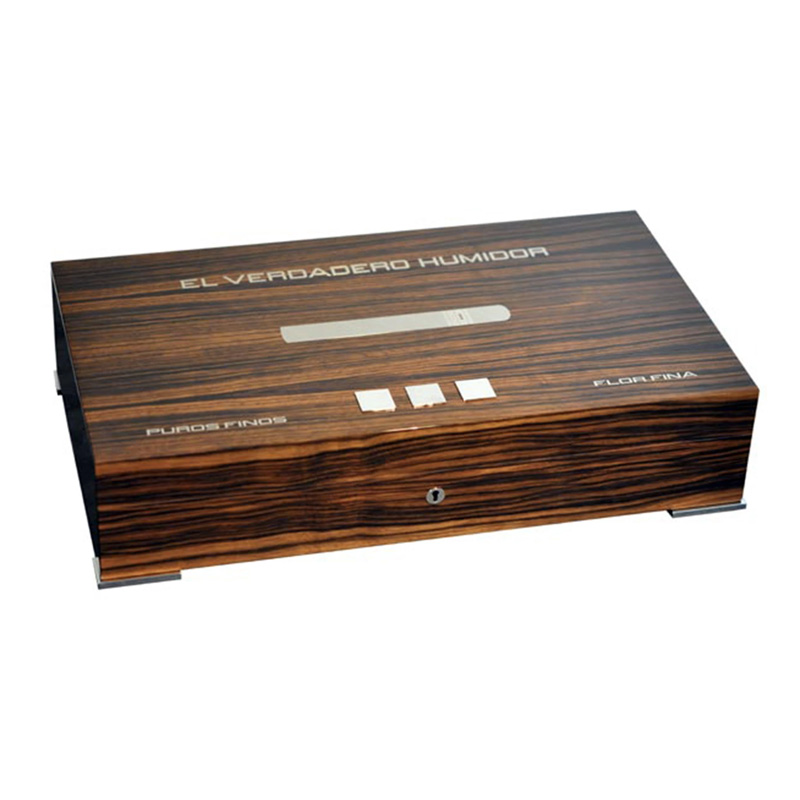 Humidor-Elie_Bleu-Nouvelle_Medaille-Ebene_de_Macassar-110-Cigarpassion-01_br_backup.jpg