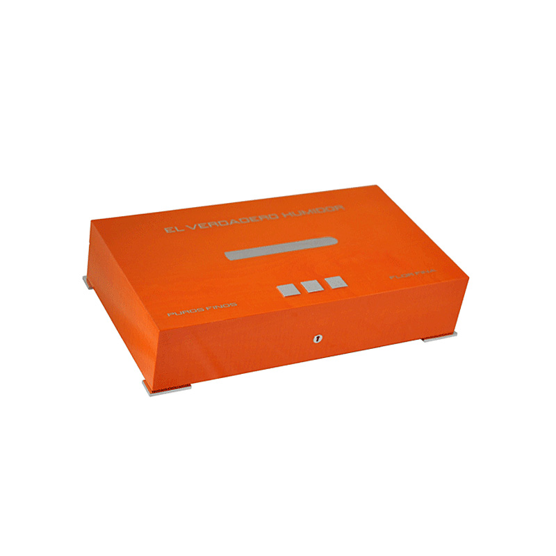 Humidor-Elie_Bleu-Nouvelle_Medaille-Sycomore_Orange-110-Cigarpassion-01_br_backup_br_backup.jpg