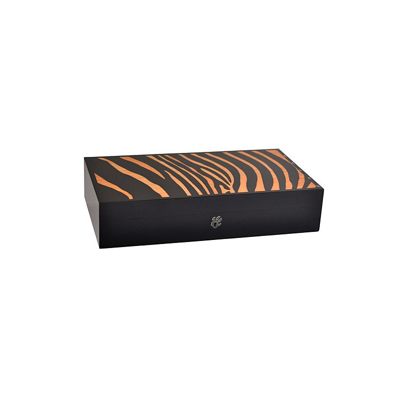 Humidor-Elie_Bleu-Safari-Zebra_Noir_Orange-110-Cigarpassion-01_br_backup_br_backup.jpg