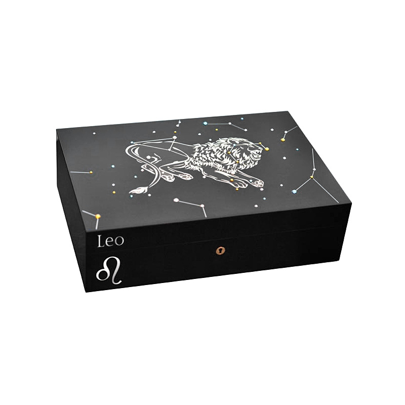 Humidor-Elie_Bleu-Zodiaque_Lion-110-Cigarpassion-01_br_backup_br_backup.jpg