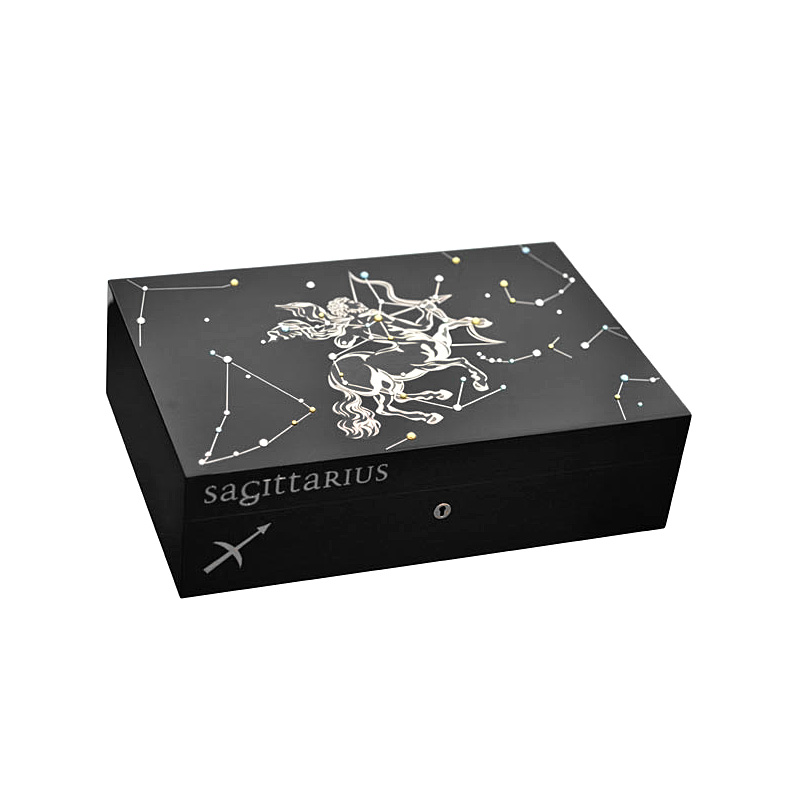 Humidor-Elie_Bleu-Zodiaque_Sagittaire-110-Cigarpassion-01_br_backup_br_backup.jpg