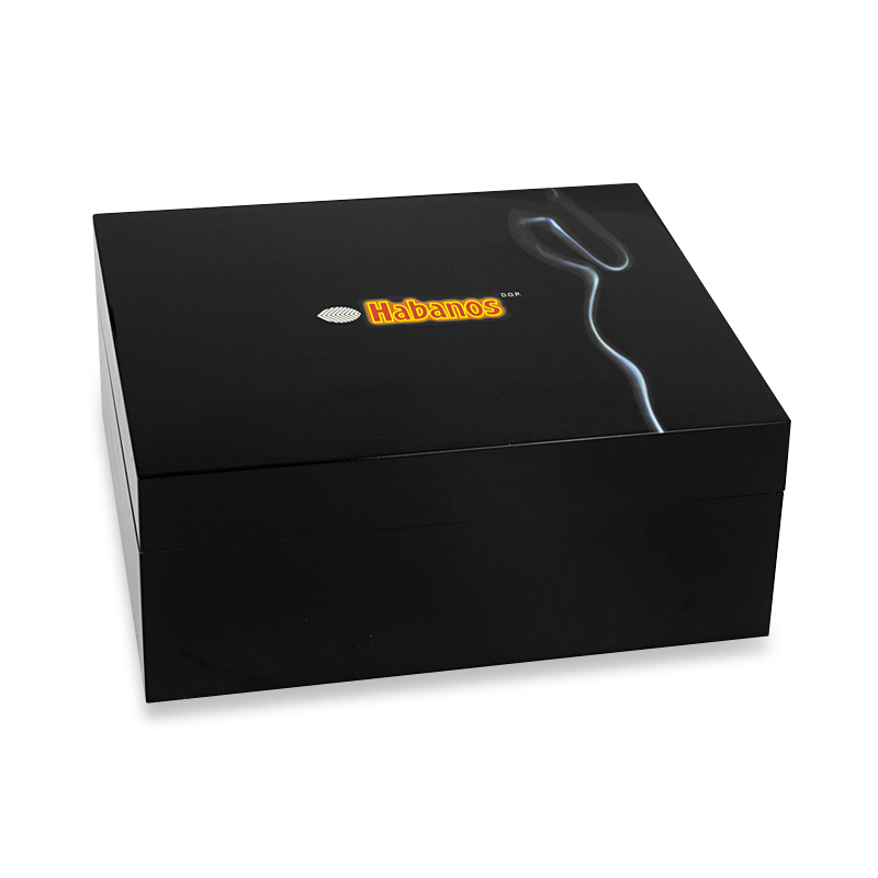 Humidor_Habanos_DOP-01_br_backup.jpg