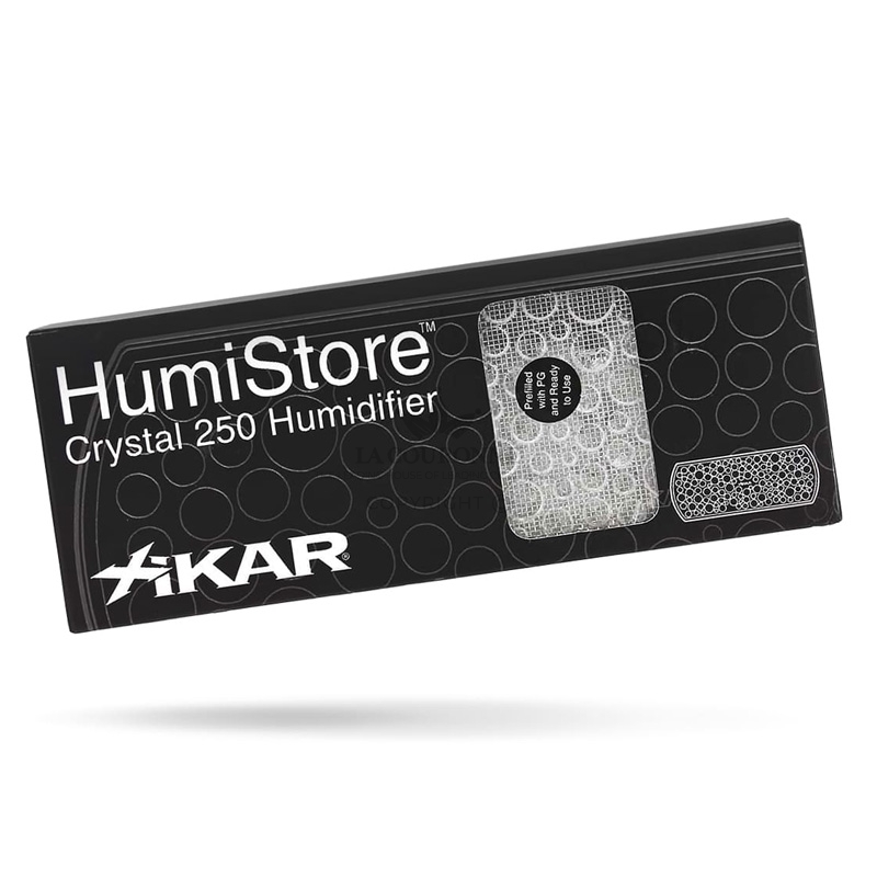 Humistore-Crystal-250-Humidifier-Xikar-03_br_backup-1.jpg