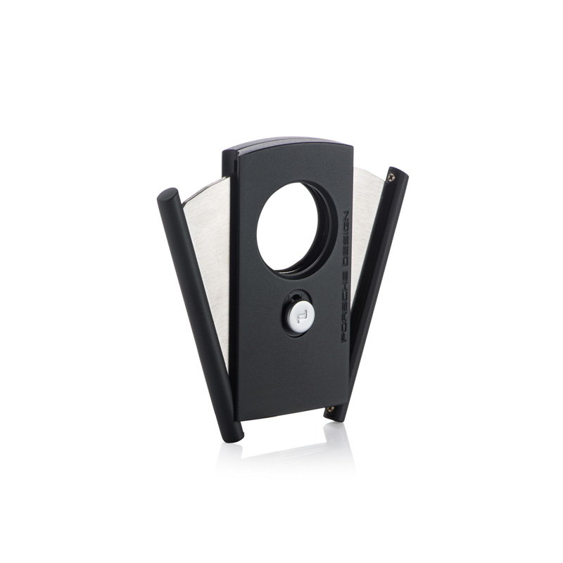 Porsche-Design-Cigars-Cutter-P_3621.01-02_br_backup.jpg