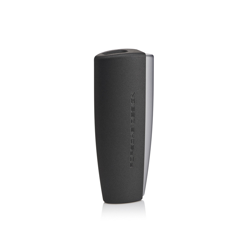 Porsche-Design-Lighter-P_3645.02-01_br_backup.jpg