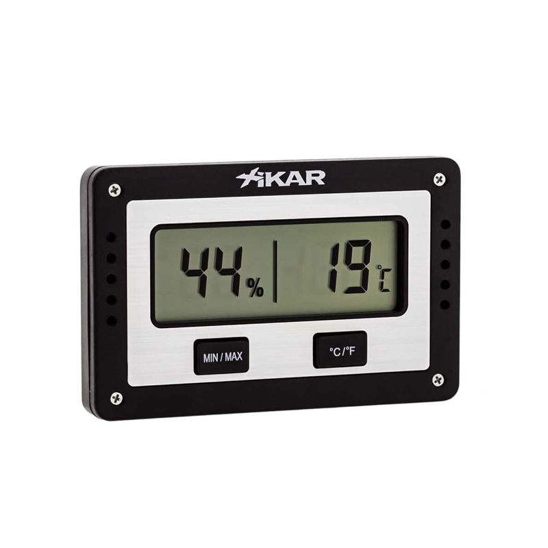 PuroTemp-Rectangular-Digital-Hygrometer-01_br_backup-1.jpg