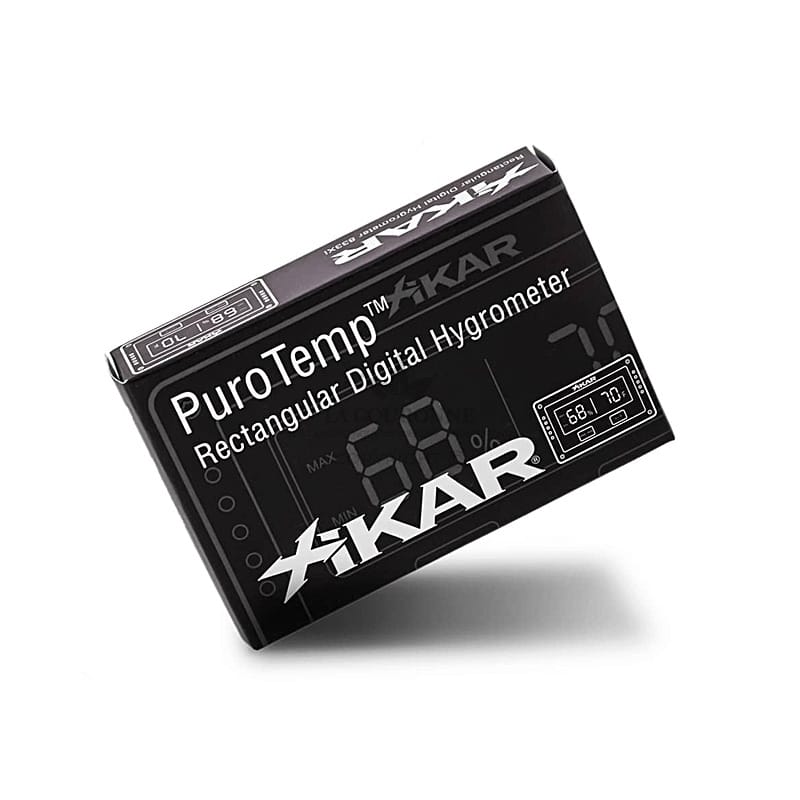 PuroTemp-Rectangular-Digital-Hygrometer-03_br_backup-1.jpg