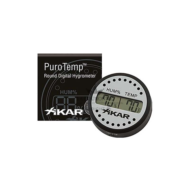 PuroTemp-Round-Digital-Hygrometer-832xi-01_br_backup.jpg
