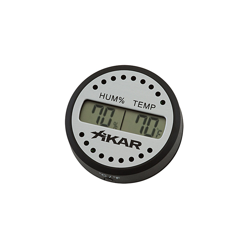 PuroTemp-Round-Digital-Hygrometer-832xi-02_br_backup.jpg