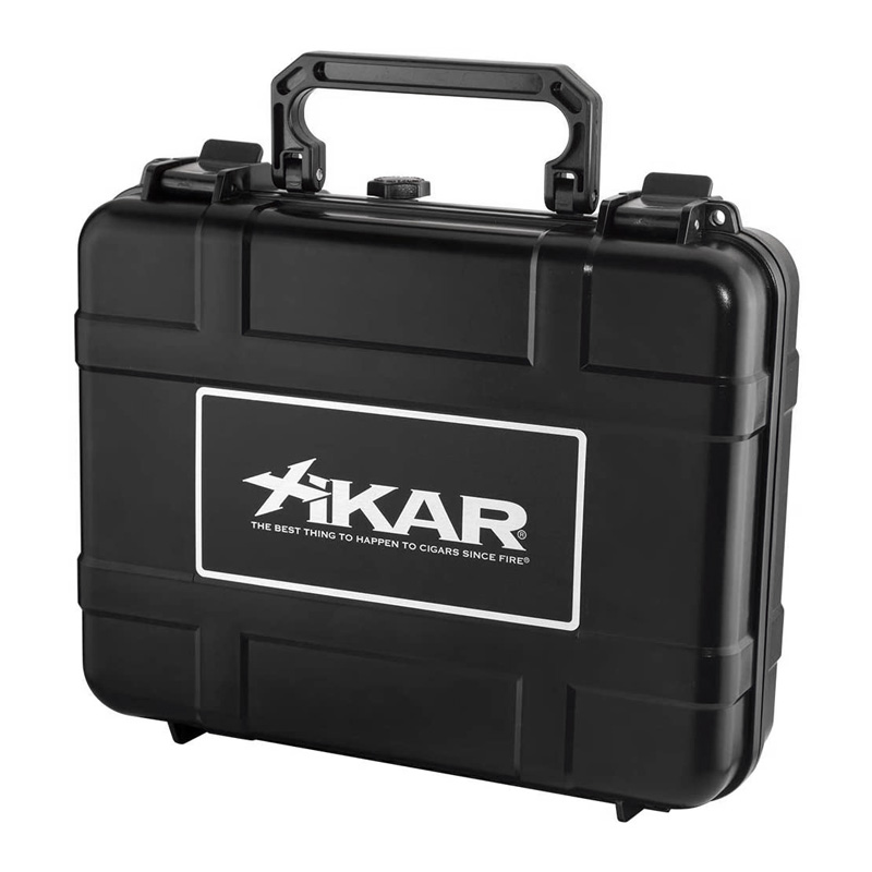 XIKAR-Cigar-Travel-Humidor-Noir-20-03_br_backup-1.jpg