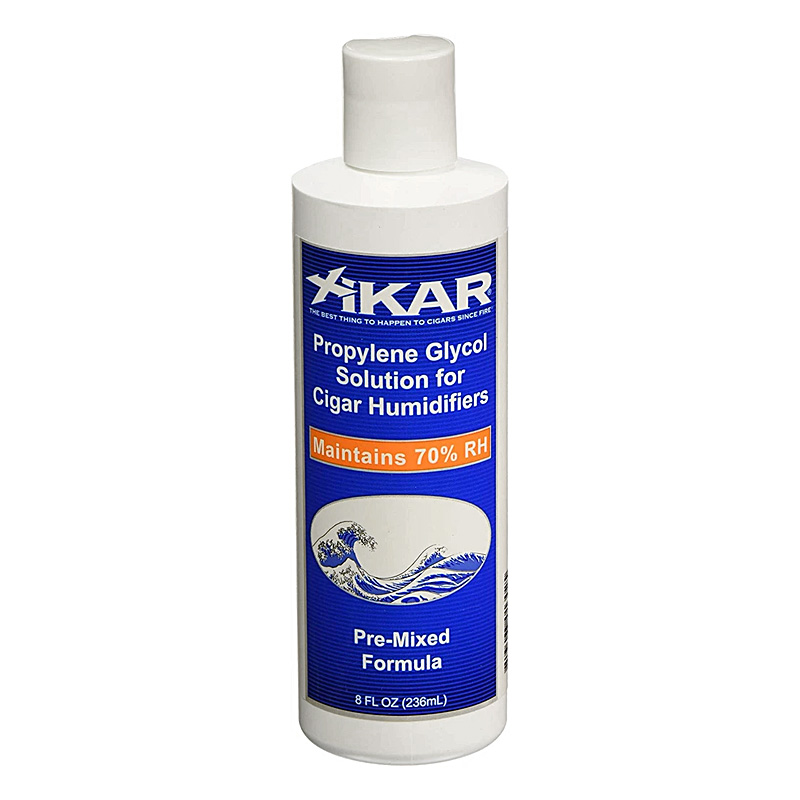 Xikar-Propylene-Glycol-Solution-16oz-473-ml-01_br_backup.jpg