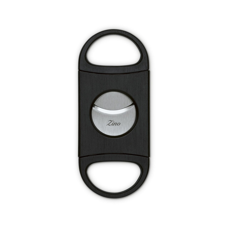 Zino-Z2-Coupe-cigares-double-lame-noir-plastique-01_br_backup-1.jpg